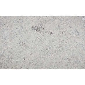 Dallas White - granite tile